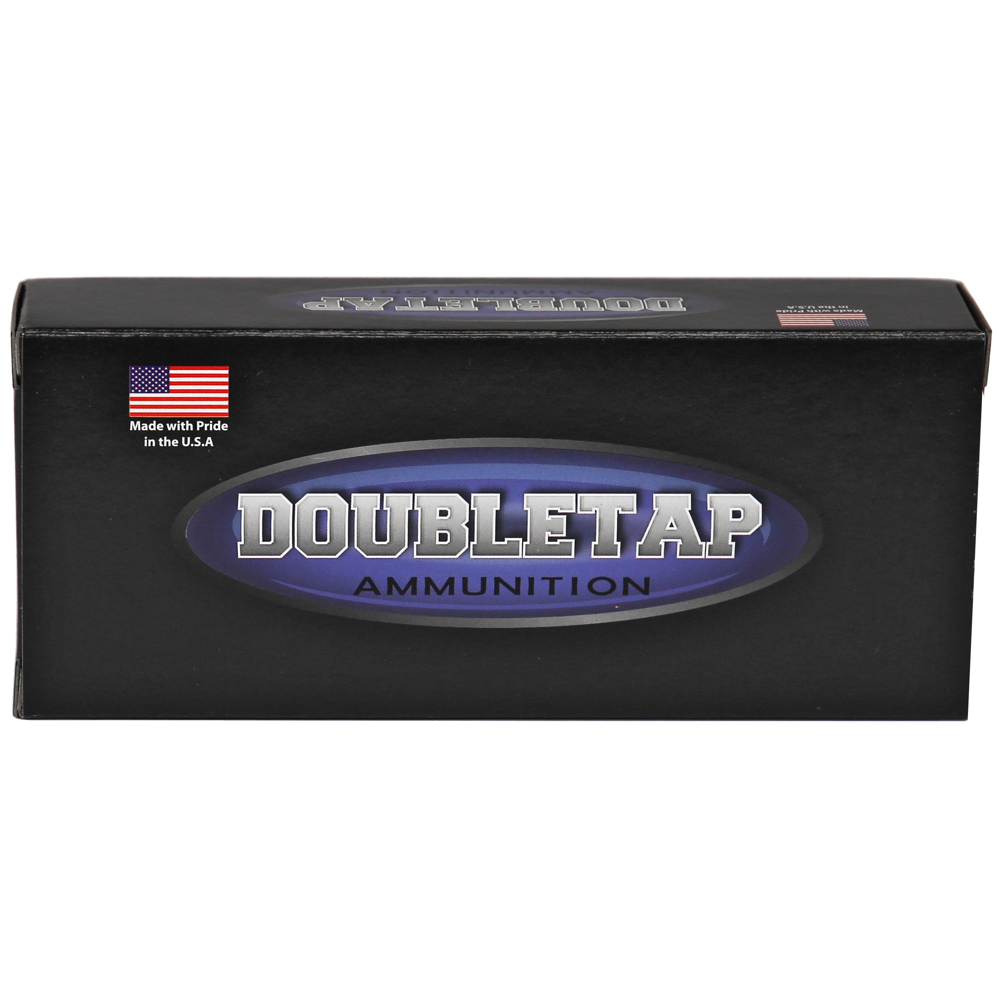bleTap 300BK220MK Subsonic 220 Grain .300 AAC Blackout Ammo