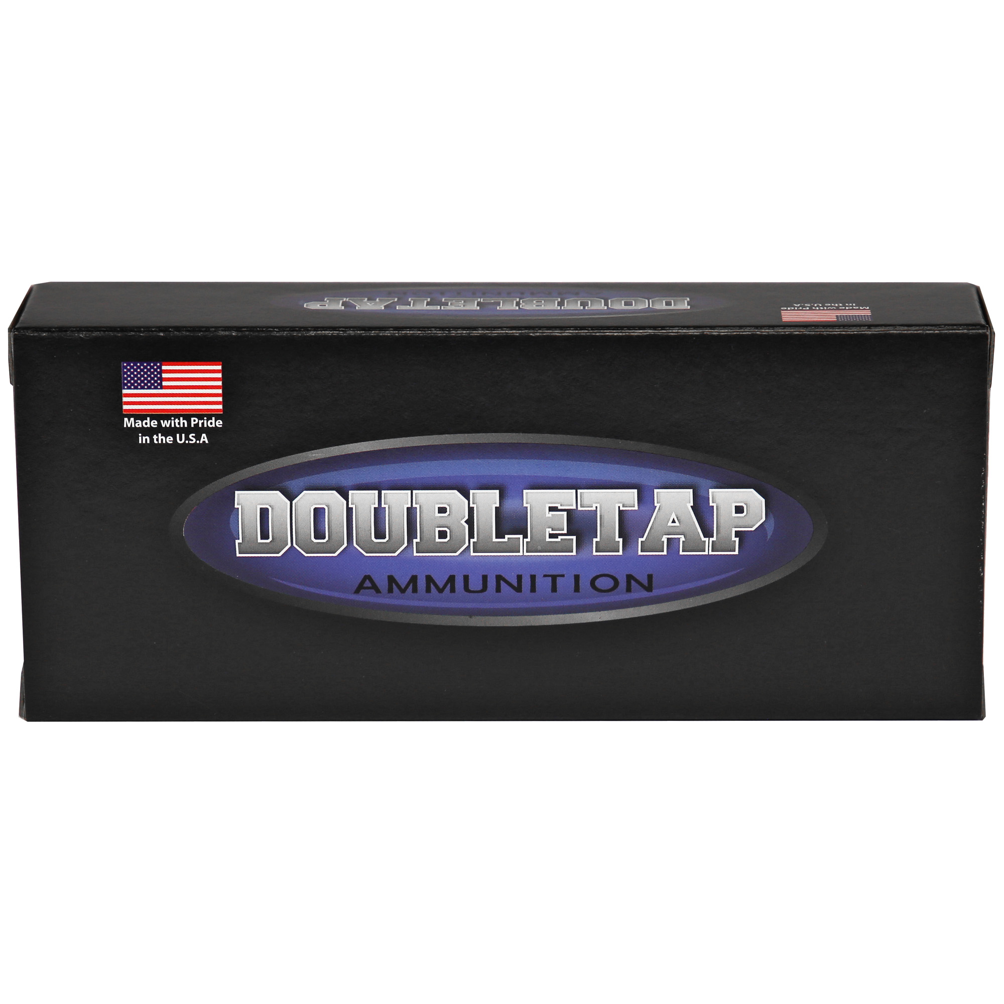 bleTap Ammunition Controlled Expansion 38 Special 110Gr Jacketed Hollow Point 20 Round Box 38SP110CE Ammo