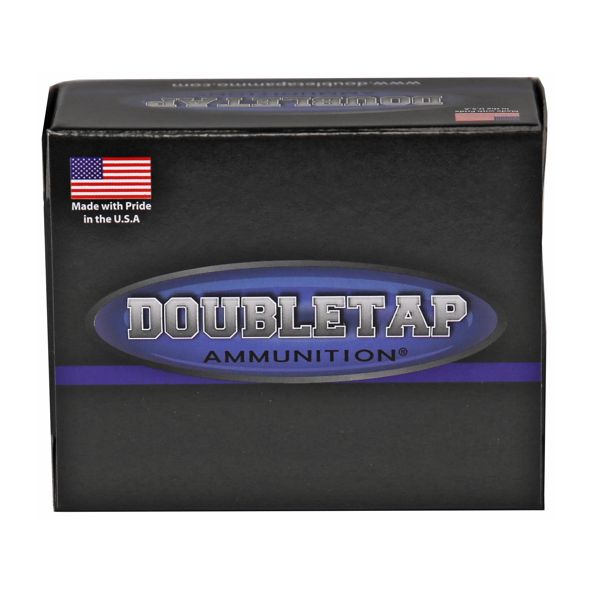 bleTap Lead Free P .45 ACP/Auto 160 Gr CSHP Ammo