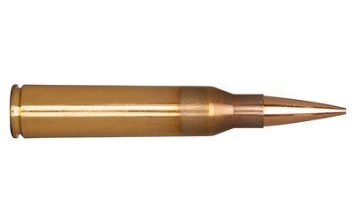 BERGER ELITE HNT 338LAP 300GR 20 200